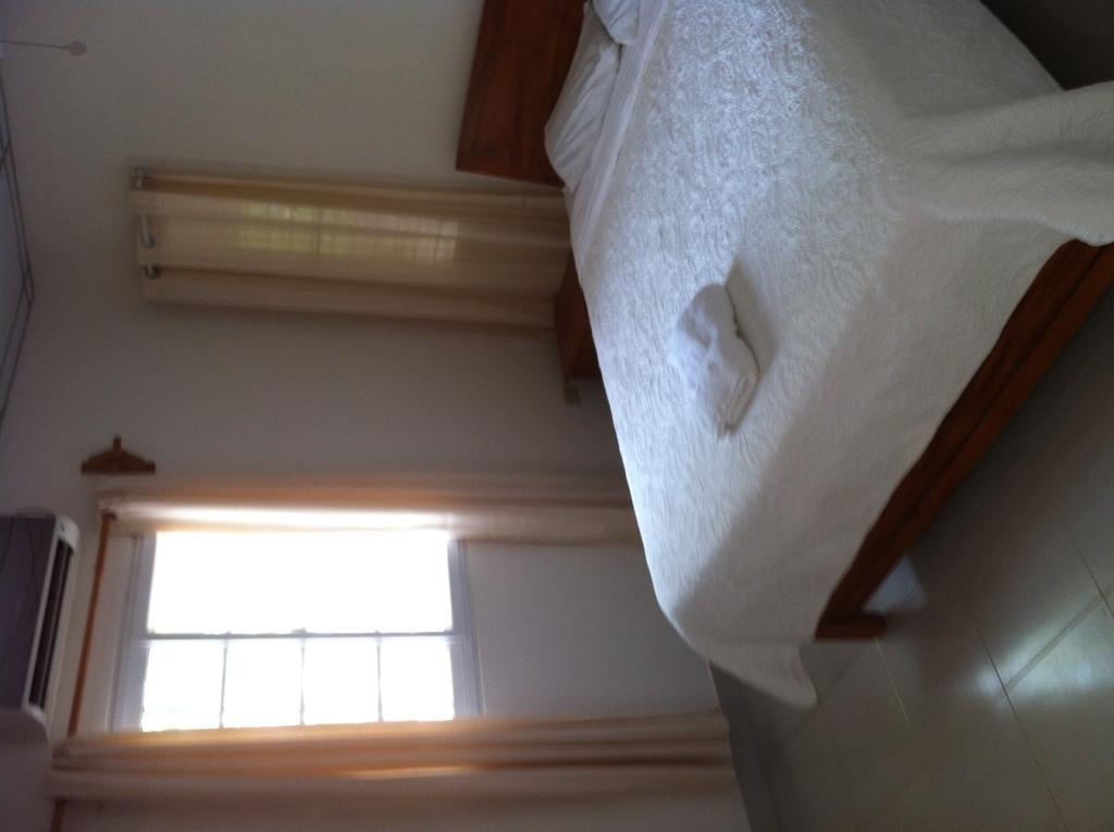 Casa Loma Hotel Pedasi Town Phòng bức ảnh