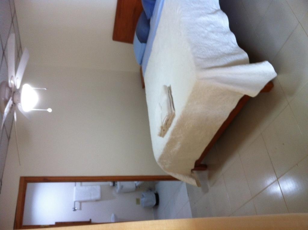 Casa Loma Hotel Pedasi Town Phòng bức ảnh